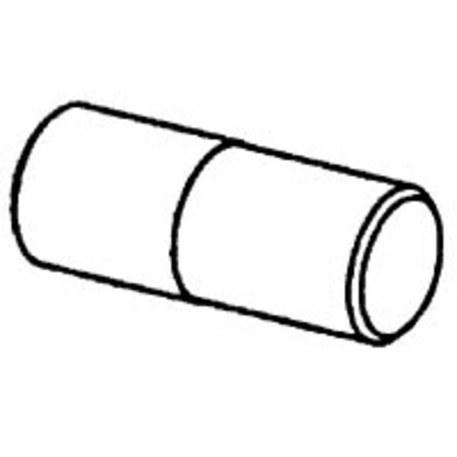 Output Shaft Fluid Seal Aligner T94P-77001-JH