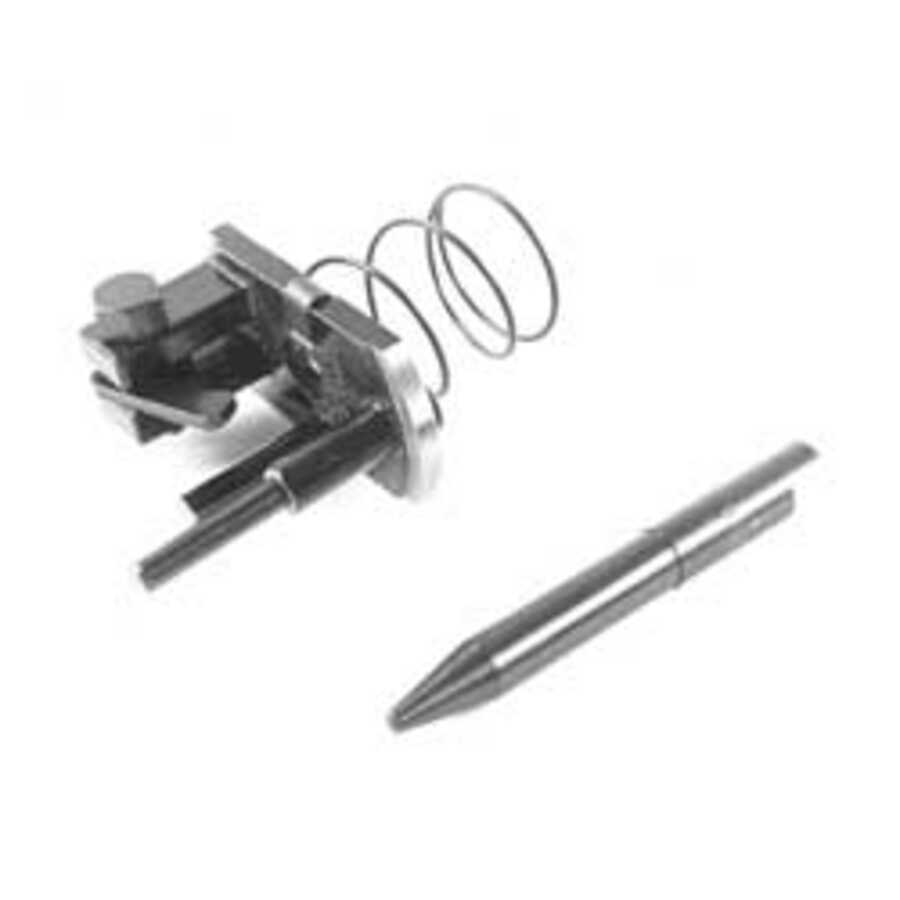 GM Intermediate Band Apply Pin Gauge by Atec TransTool