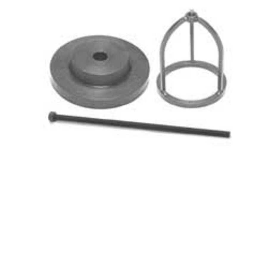 Chrysler O/D & Reverse Reaction Plate Spring Compressor Kit