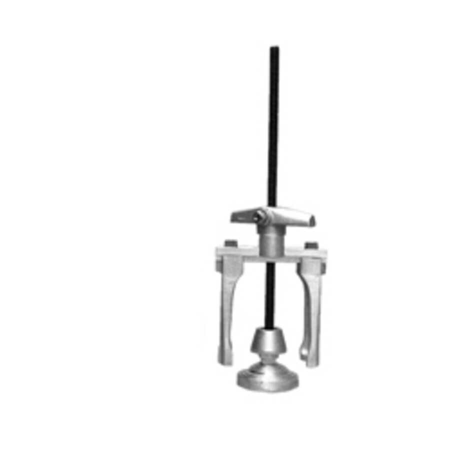 Universal- Clutch Spring Compressor- With Quick Lock