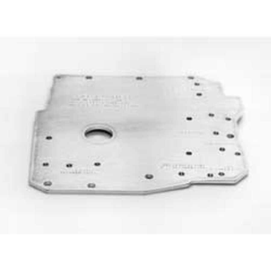 GM Valve Body Air Test Plate 440-T4 / 4T60