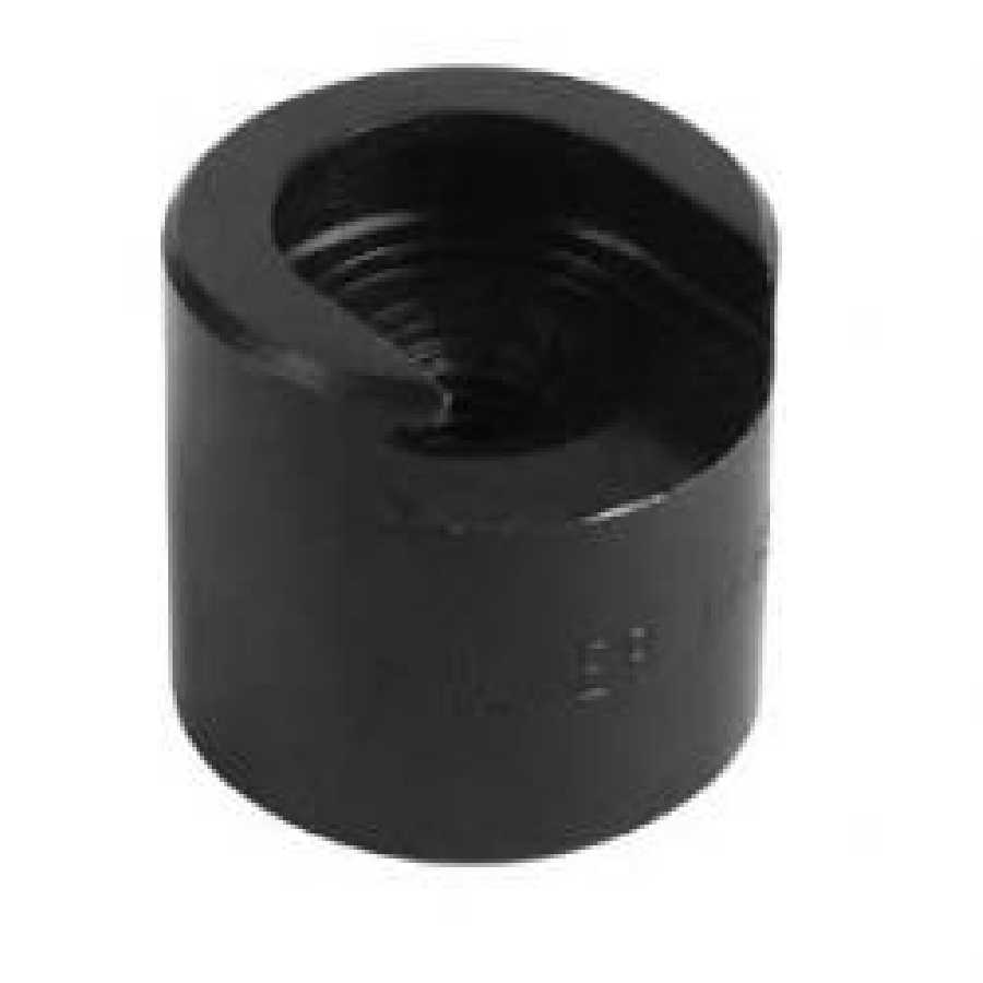 Chrysler Long Stub Shaft Remover 42LE