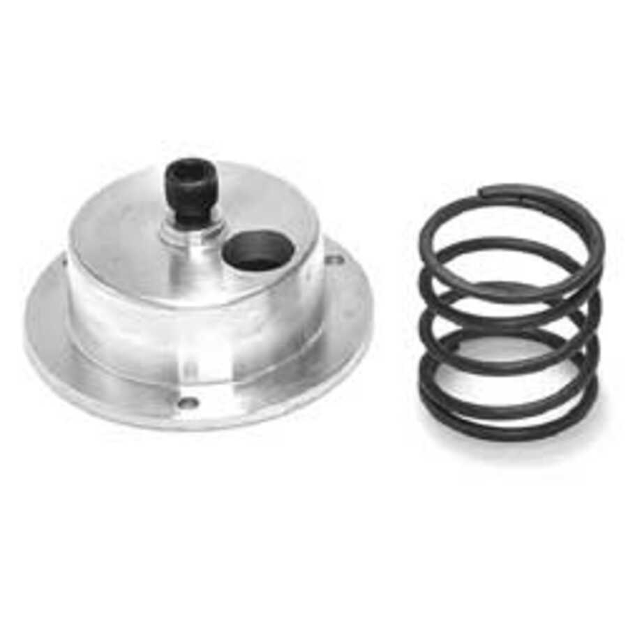 Ford Low Intermediate Servo Rod Tool Atec TransTool T2403