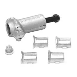 Universal- Front Pump Remover - Heavy Duty Universal- Front Pump Remover - Heavy Duty