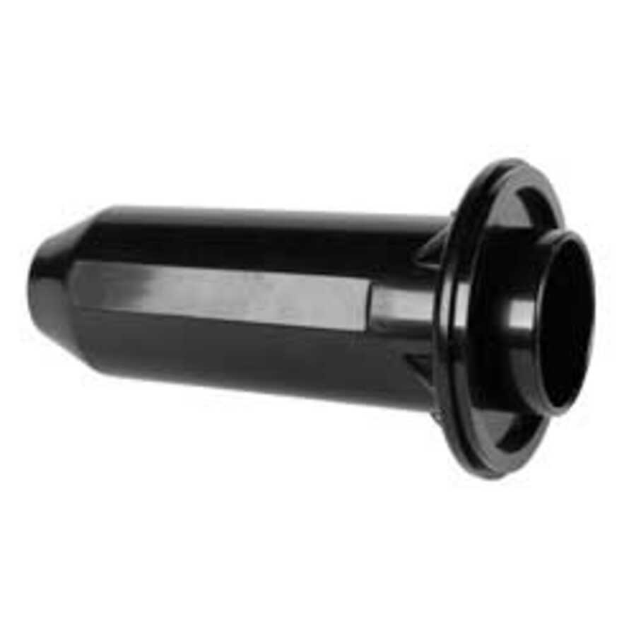 Ford Front Pump Seal Installer A4LD, 5R55E