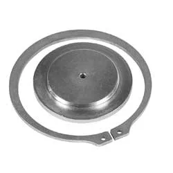 GM- Forward-Reverse Clutch Inner Seal Remover [4T40E]