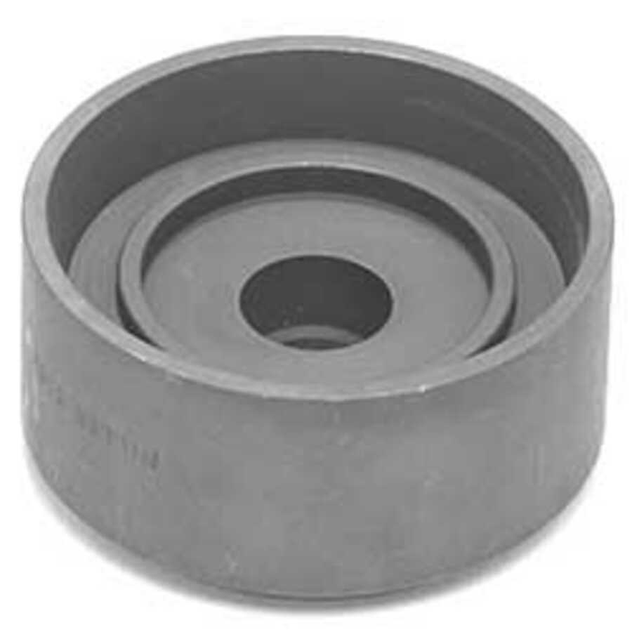 Chrysler Transfer & Output Gear Bearing Cone Installer