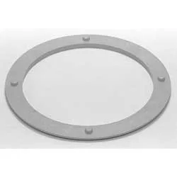 thumbnail image 2 of Streetside Tools SST-1097 Front Pump Alignment Band For Transmissions – T-1097 / J-21368-A 2 of 6