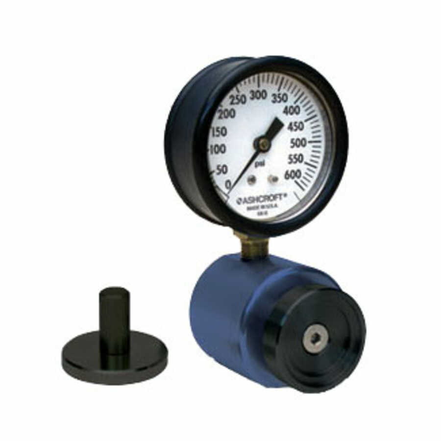 Mini Valve Spring Tester JIMS USA 1090