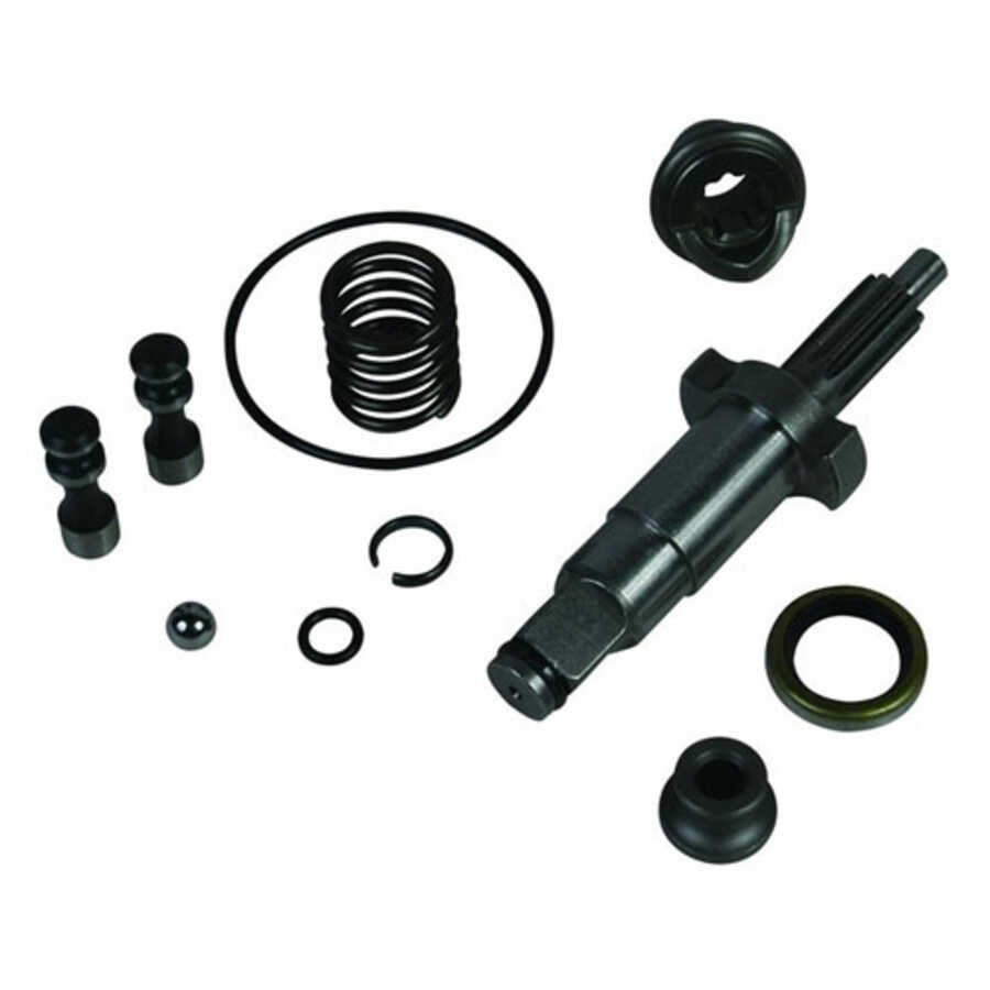 1/2 In Impact Wrench Hammer & Anvil Kit for 231C, 231HA, & 231HA