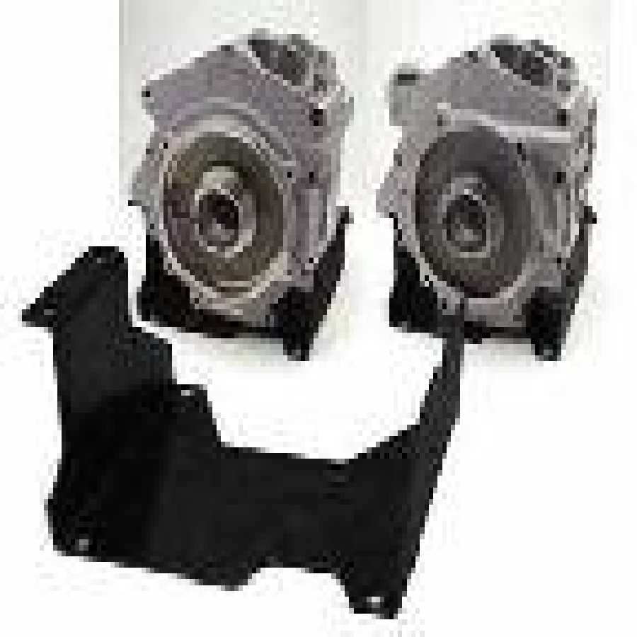 JIMS USA Twin Cam Alpha Engine Stand 1999-Present