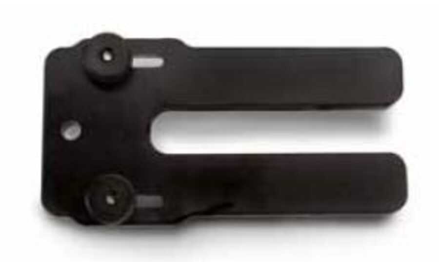 Jims Piston Pin Keeper Tool 3462383 Pins Pistons & Parts