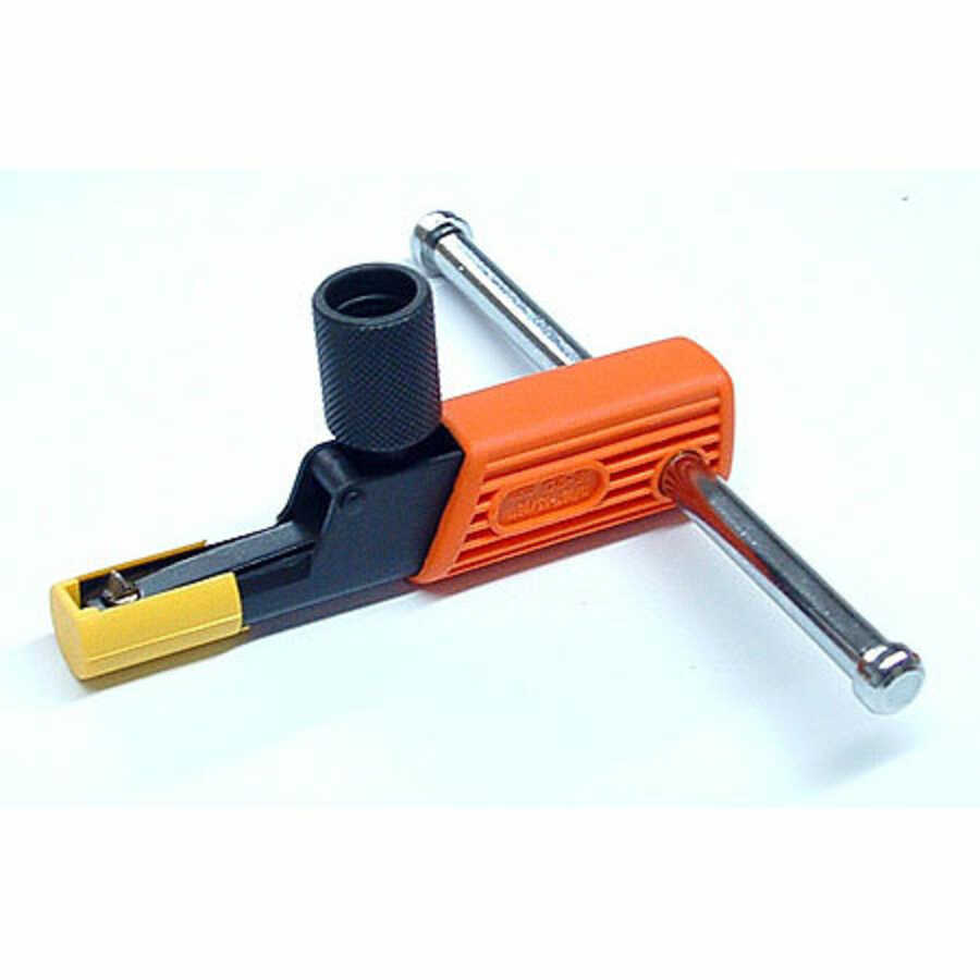 Universal Thread Repair Tool Internal 22-32 mm 7/8 to 1-1/4 In f