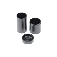 Four Wheel Drive Ball Joint Adapter Kit