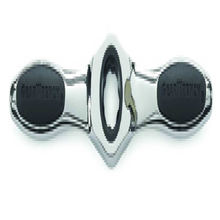 Medium Ratcheting "T" Wrench