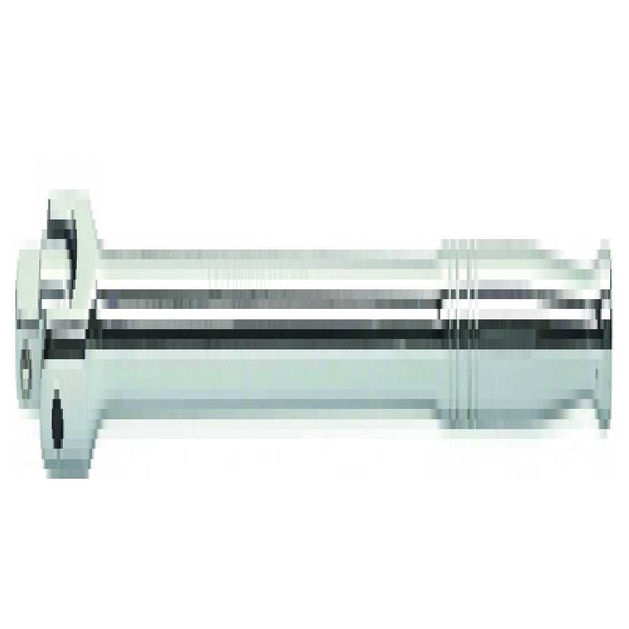 Flex Handle 3/4" DRIVE