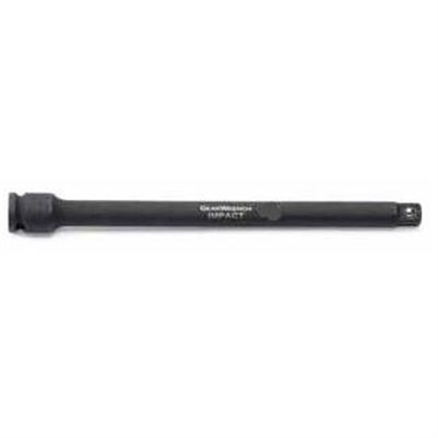 Impact Extension Bars SAE 3/4" DRIVE