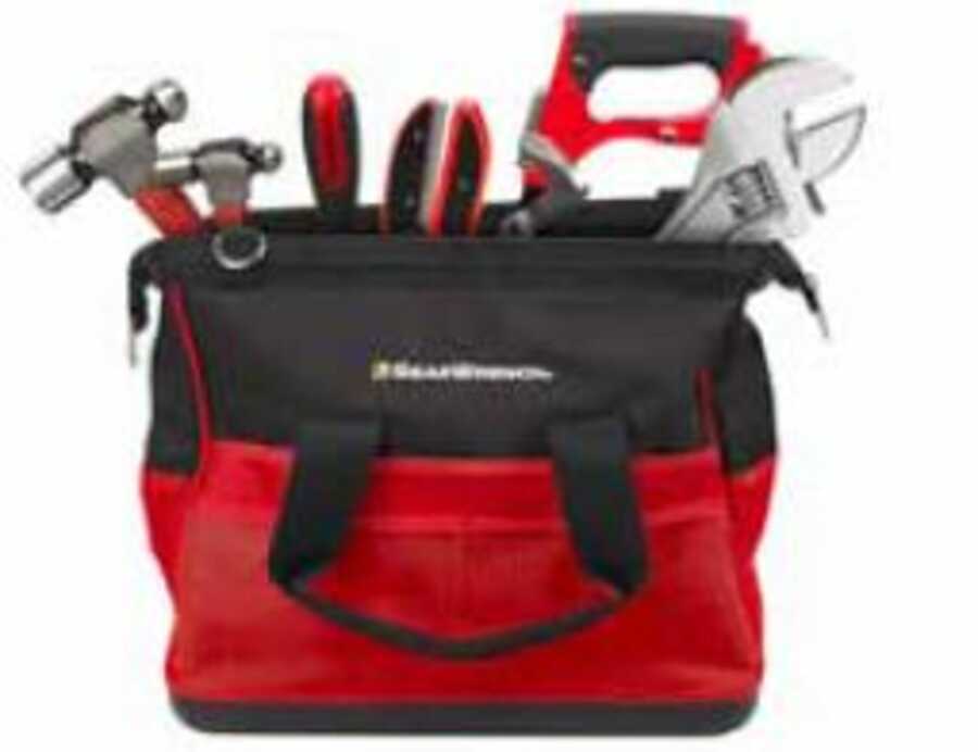 16" Tool Bag