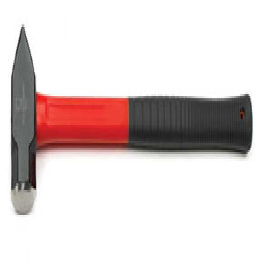 40 oz. Blacksmiths Hammer