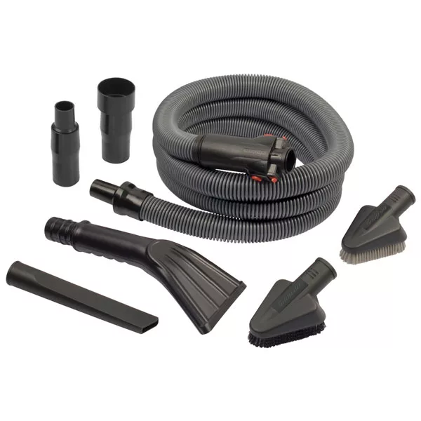 c. Car Cleaning Kit c. Car Cleaning Kit