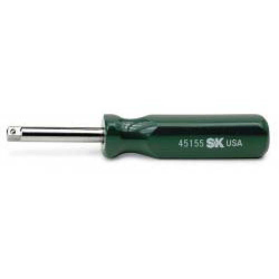 15" XXL 3/8" Drive Flex Handle