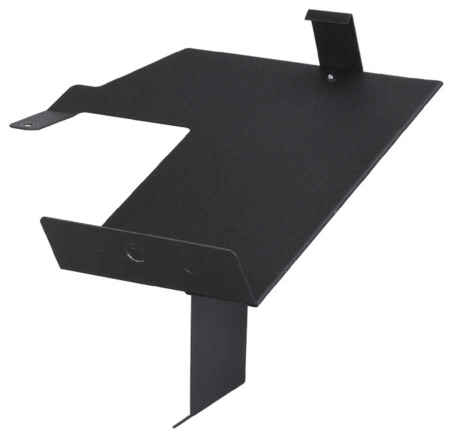 Identifier Bracket for 34700Z