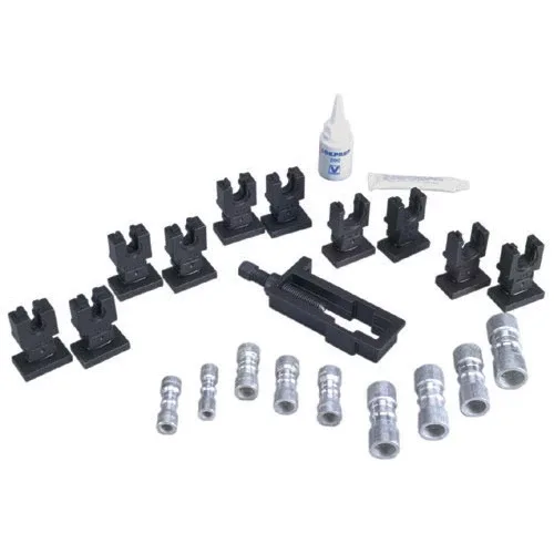 A/C Line Repair Kit Lokring (image for) A/C Line Repair Kit Lokring