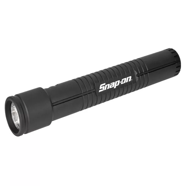 3 D-Cell Security Series LED Flashlight 3 D-Cell Security Series LED Flashlight