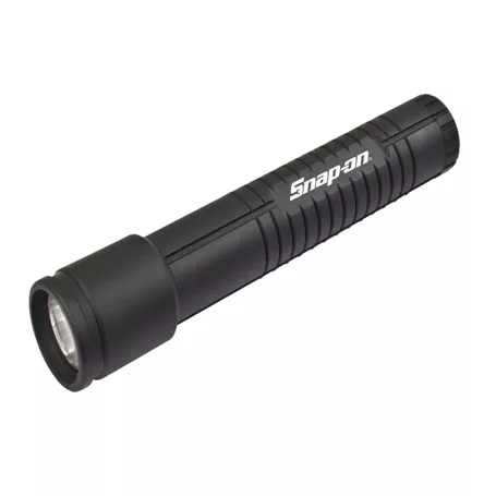 2 C-Cell Security Series LED Flashlight 2 C-Cell Security Series LED Flashlight
