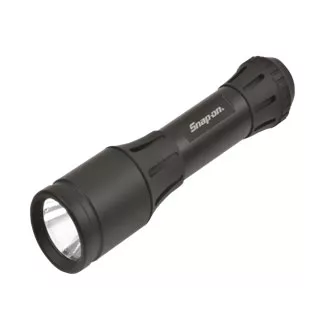 CR123 Tactical Series LED Flashlight w/ Li Batteries CR123 Tactical Series LED Flashlight w/ Li Batteries