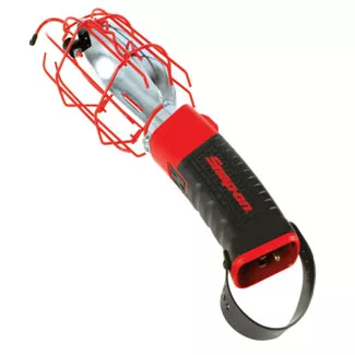 75W Cordless Heavy Duty Drop Light 75W Cordless Heavy Duty Drop Light