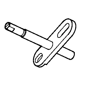 Cam Chain Pretensioners