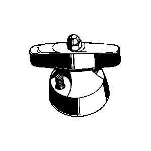 Rear Main Seal Installer C/K, G, P Truck