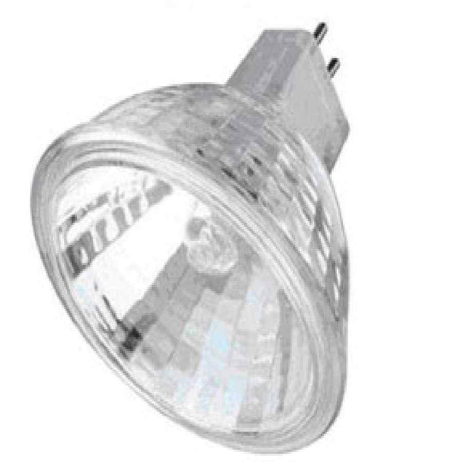 UV Lamp Replacement 60 watt Bulb