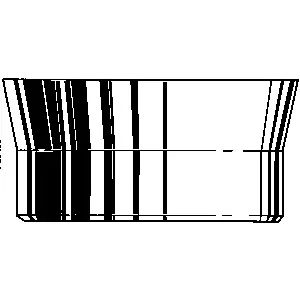 (image for) Clutch Outter Seal Protector