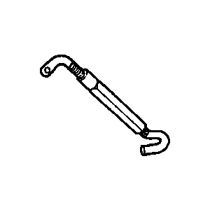 Camber Adjusting Tool F Car Camber Adjusting Tool F Car