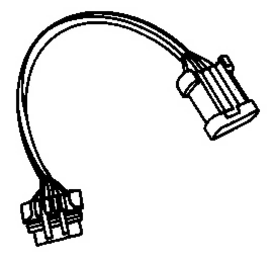 Fuel Injection Load Tester