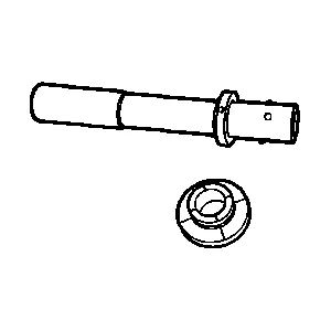 Lo- Reverse Clutch Unit R & I Lo- Reverse Clutch Unit R & I