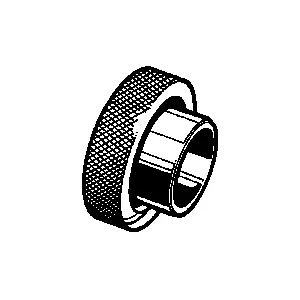 (image for) Direct Clutch Spiral Snap Ring 4L80E