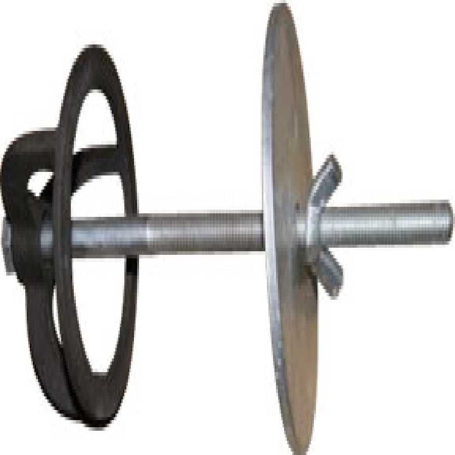 Automotive Clutch Spring Compressor tool