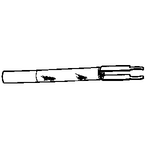 Electical Terminal Tool