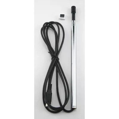 Replacement Vane for HWA4204HA Digital Hotwire Anemometer