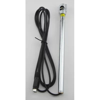 Replacement Vane for DAF80MIN Mini Vane Anemometer