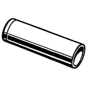 Inner Pinion Bearing Installer (image for) Inner Pinion Bearing Installer