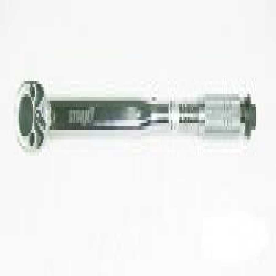 Central Tools 3T660 3/4" Ratchet Torque Wrench 100-600 ft-lbs