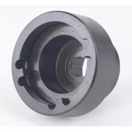 Clamp Nut Socket Clamp Nut Socket
