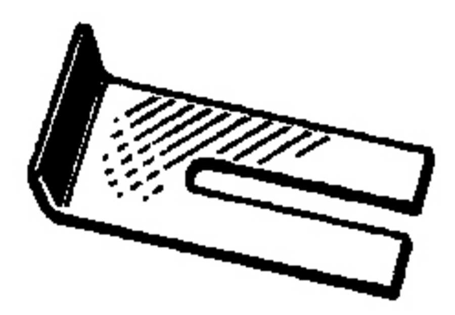 Combination Valve Depressor