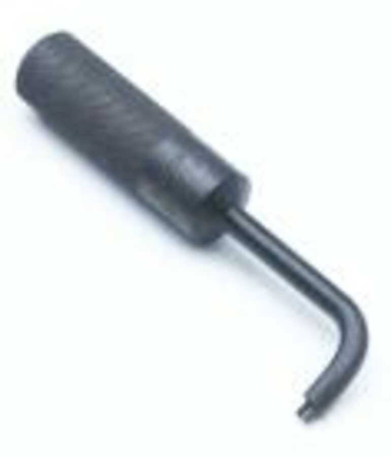 A/C Quick Joint Tool