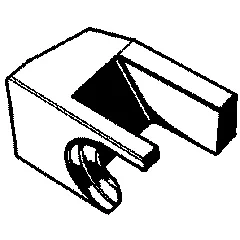 Ball Joint Separator Ball Joint Separator