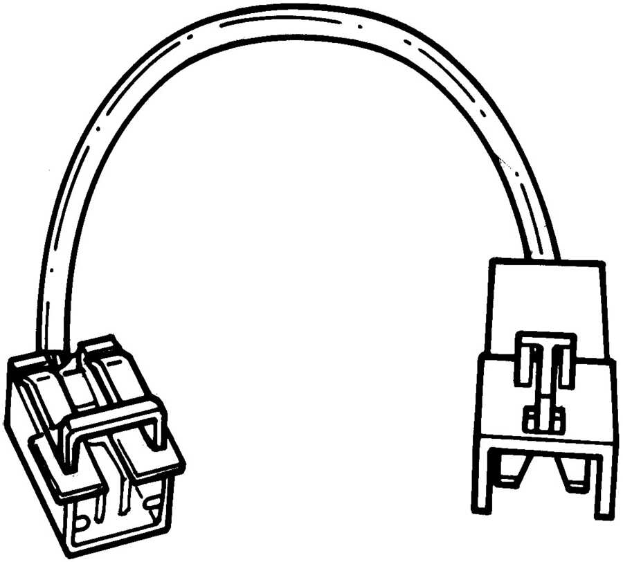 Sir Load Tool Adapter